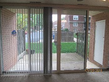 3rd image of 730 Quince Orchard Blvd APT T2