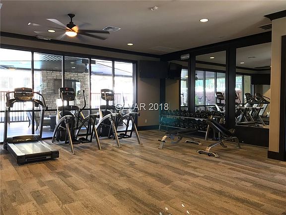 5th image of 5658 Granollers Dr