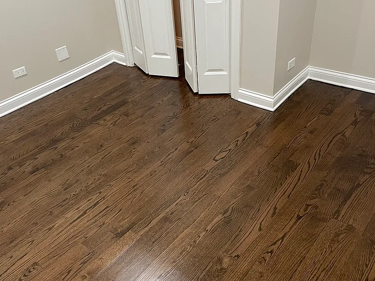 1756 W Montrose Ave #1E — Photo 24