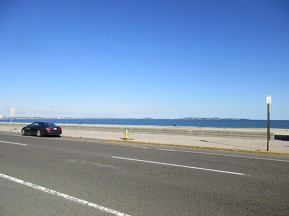 3rd image of 71 Revere Beach Blvd APT 6