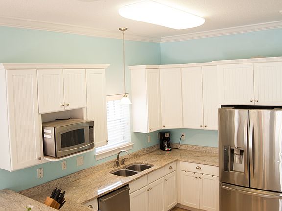 4th image of 3897 Sand Dune Ct