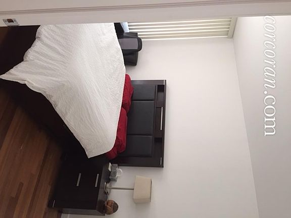 4th image of 161-169 E 110th St #2H