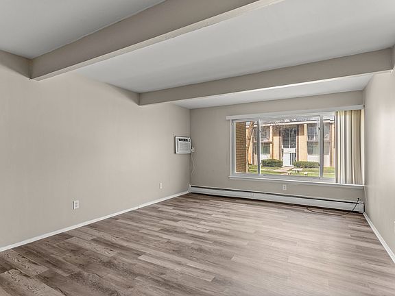 3rd image of 21800 Coolidge Hwy #108