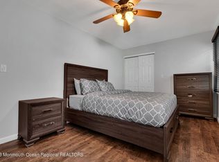 258 Kearney Ave APT 2, Seaside Heights, NJ 08751