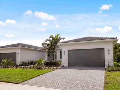 5358 SW Pomegranate Way, Palm City, FL, 34990