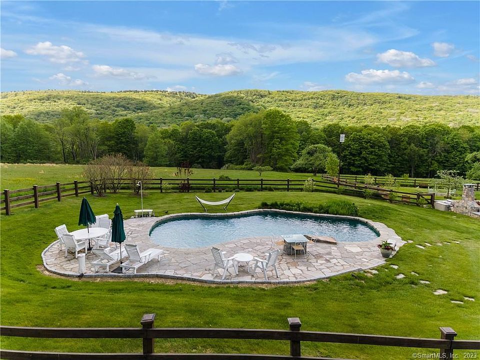 253 Indian Mountain Rd, Lakeville, CT 06039 Zillow