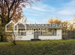 650 Robert Ave, Saint Louis, MO