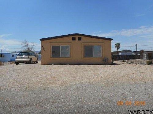 4th image of 4603 S Calle Esperanza