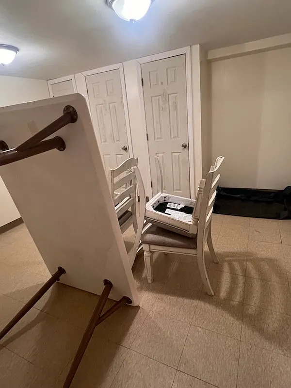 2 bed, 2126 sqft, $1,000 — Photo 4