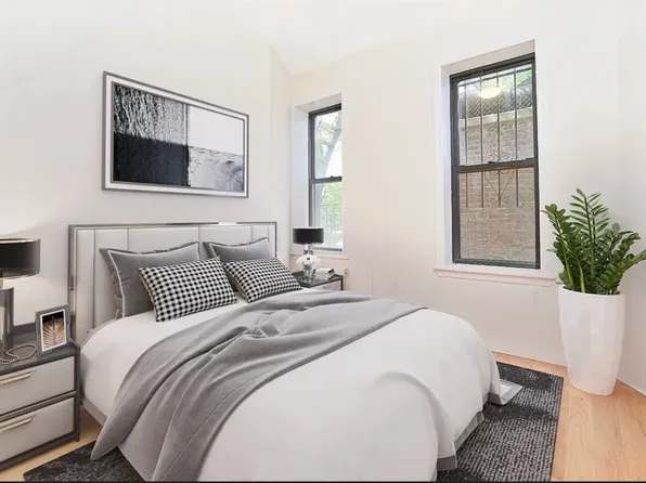 200 2nd Avenue image 2 of 4