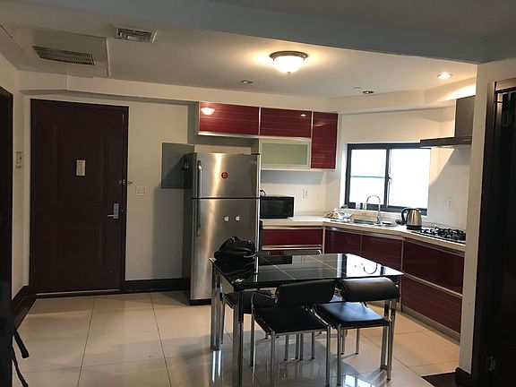 4th image of 13229 Blossom Ave Ste 4