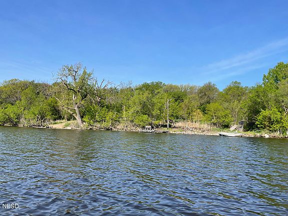 2nd image of 13144 Casey Rd