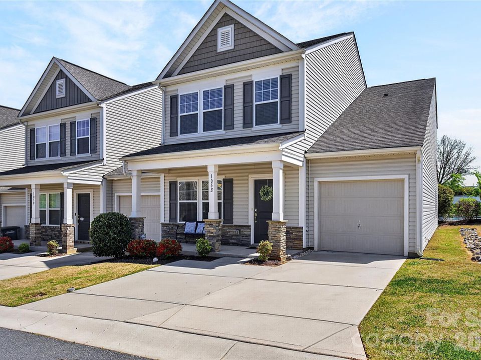 1st image of 105 Brookshire Ln #E
