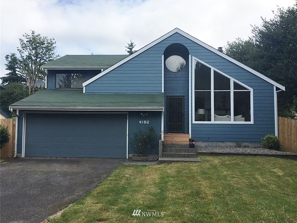 1st image of 4182 Holly Park Drive NW