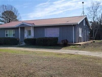 9198 Us Highway 160, Isabella, MO, 65676