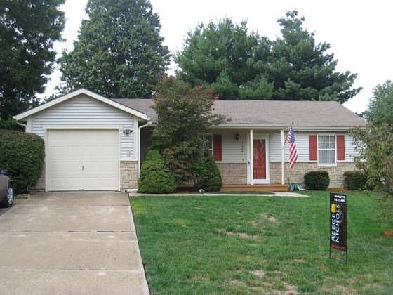 1st image of 1920 NE McKee Ln
