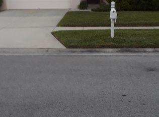 4728 Mapletree Loop, Zephyrhills, FL 33544