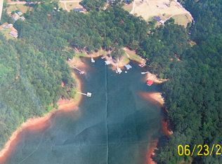 5747 Camellia Dr NE, Thomson, GA 30824