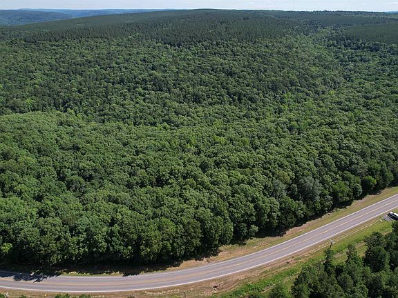 3rd image of Highway 92