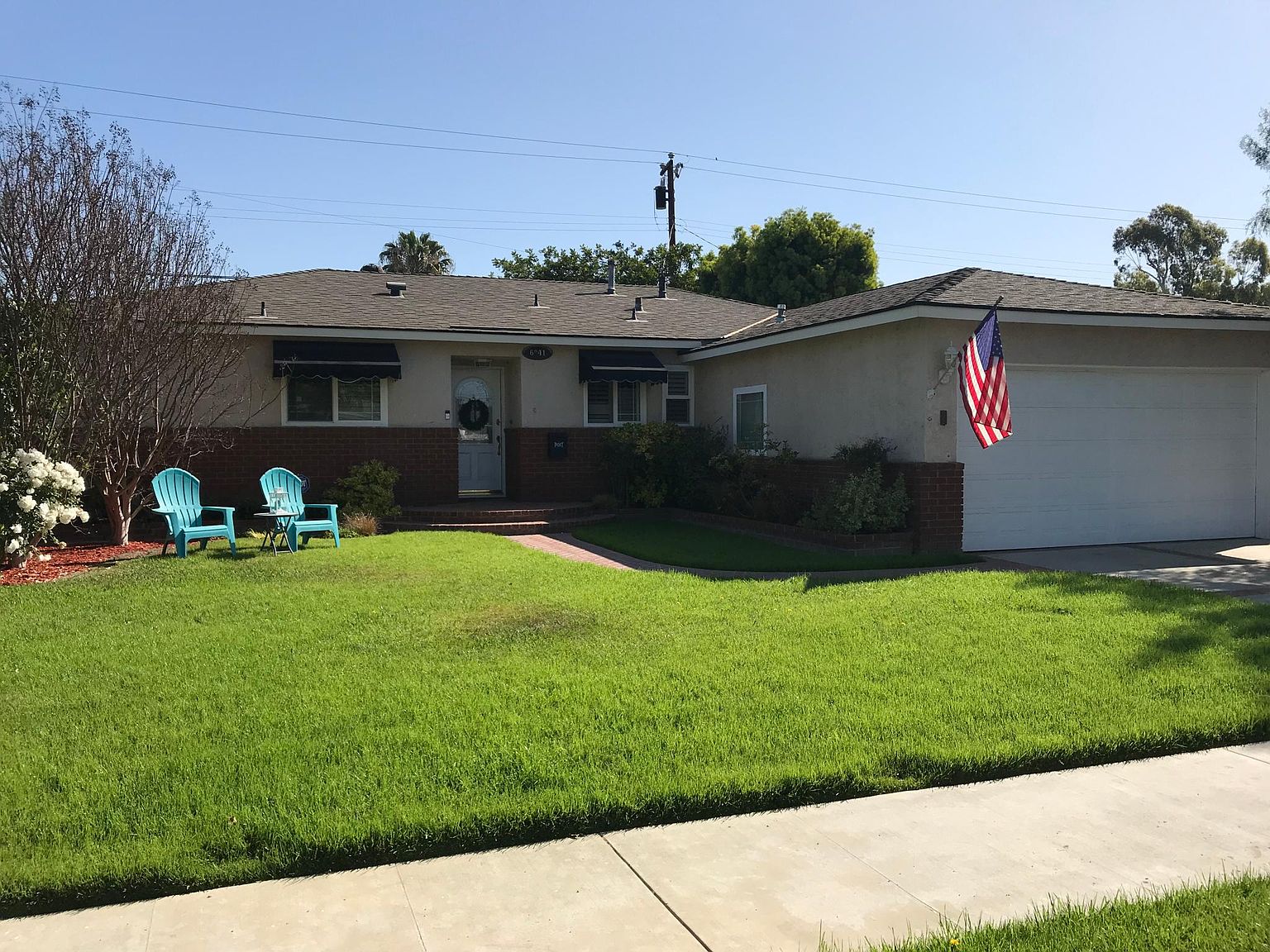 6041 E Oakbrook St, Long Beach, CA 90815 Zillow