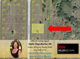 8 Satinwood Pl, Placida, FL 33946