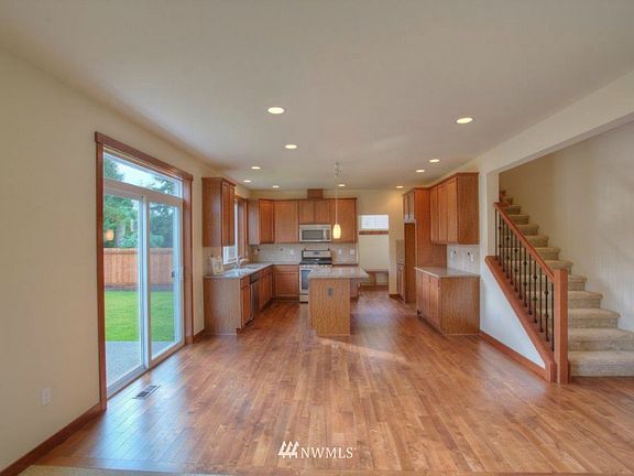 5th image of 13729 39th (Lot 9 Azi Lee Estates) Place W