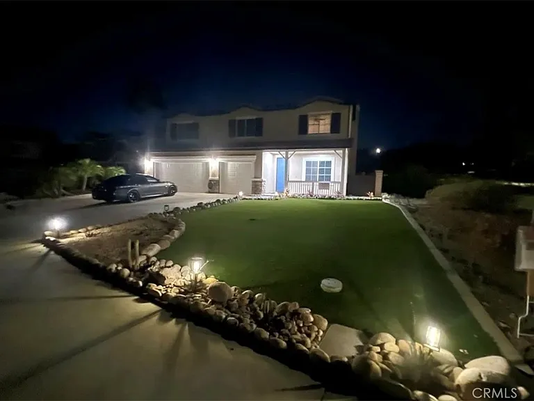 36005 Redgrave Way — Photo 7