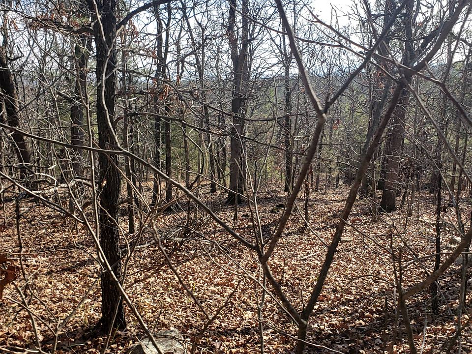 1st image of 000 Wren Ln