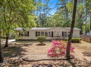 313 Ocean Forest Drive NW, Calabash, NC 28467