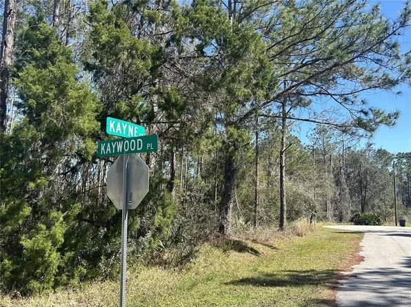 3 Kayne Ct #9, Palm Coast, FL 32164