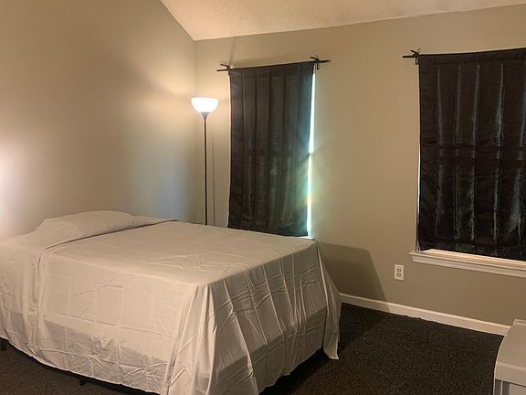3rd image of (Undisclosed Address)