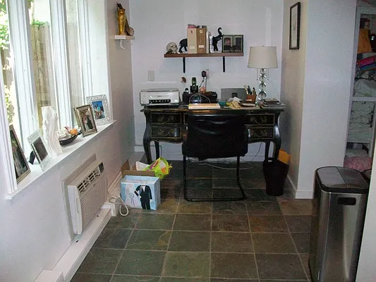 Rented by BLS Realty | media 17