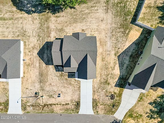 4th image of 3008 Marion Heights Drive