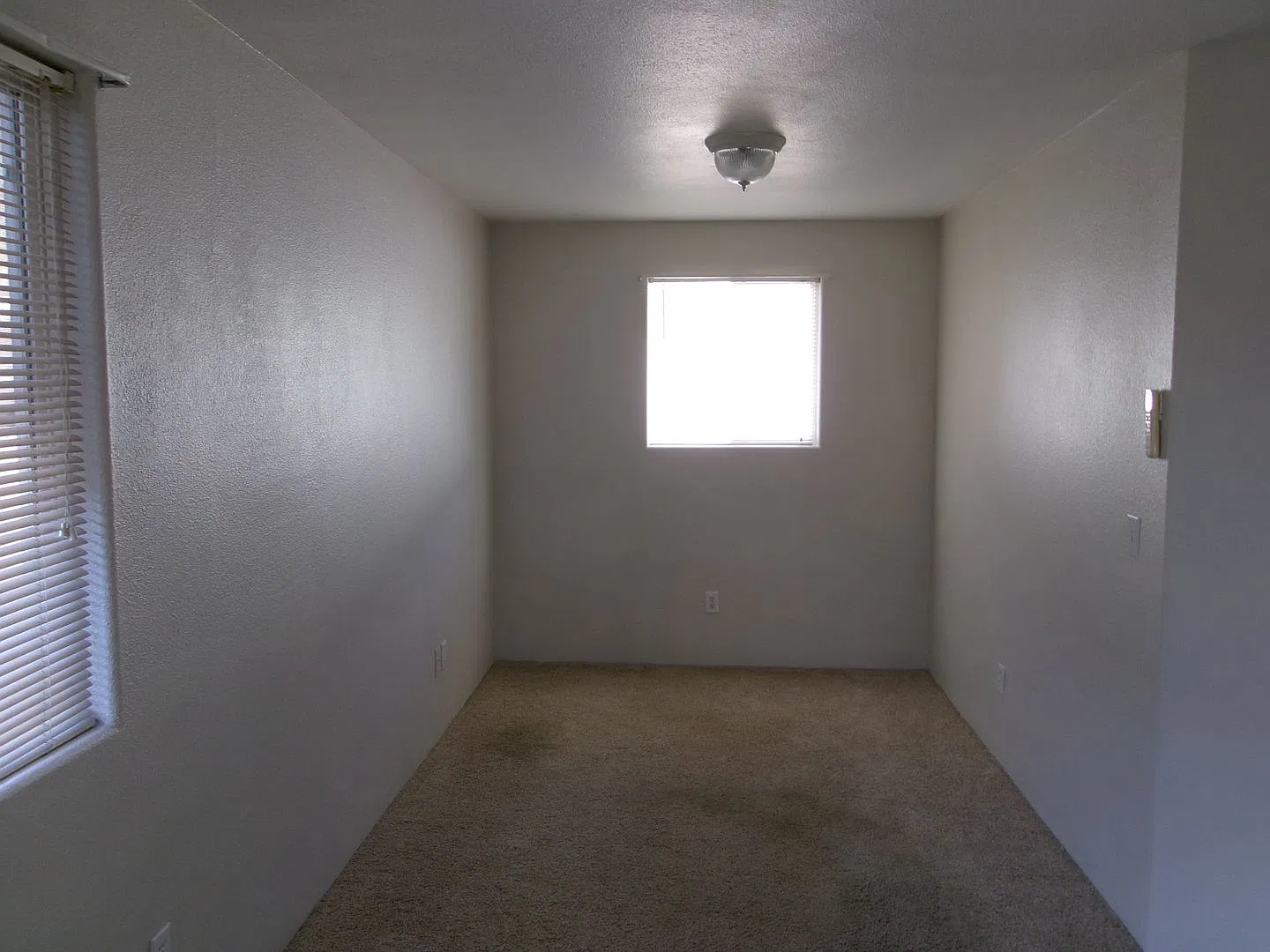 1 Bedroom Mother in Law house — Photo 3