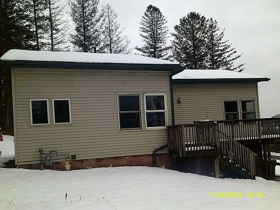 2nd image of 1185 Arbor Ln