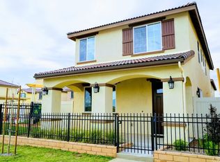 871 Colton Ave, Colton, CA 92324