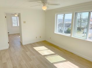 730 Conrad Ave #2, Charleroi, PA 15022
