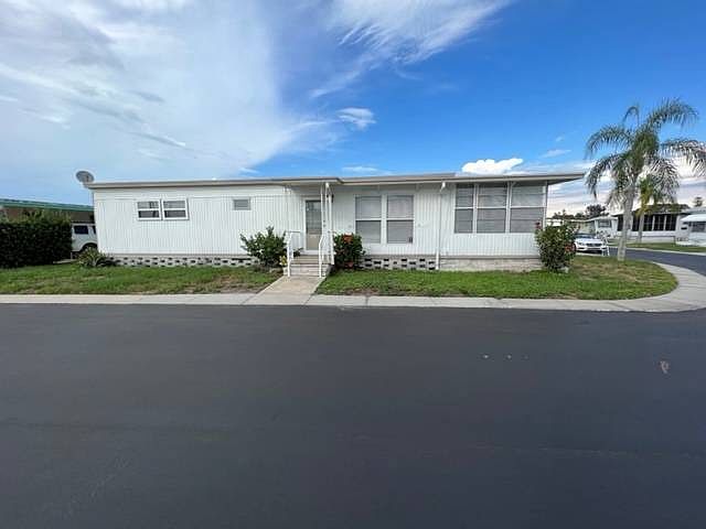 1st image of 13225 101st St Lot 235