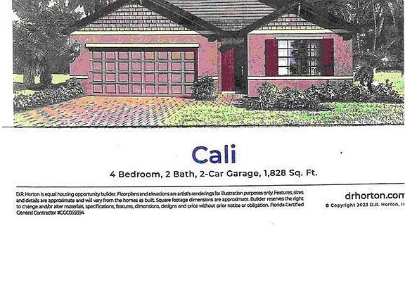 4th image of 7192 Tigereye Way