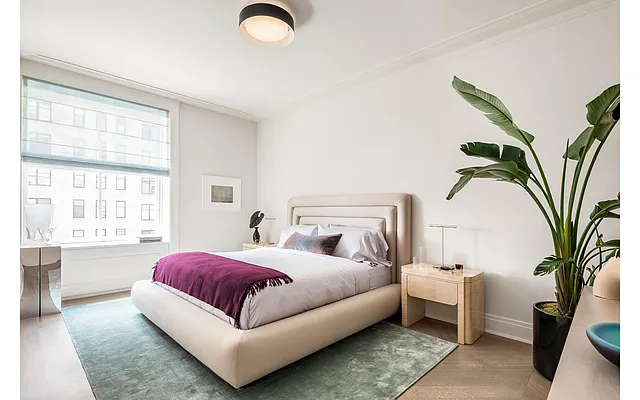 Rented by Douglas Elliman | media 24