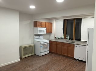 20 Sterling Ave #1, Yonkers, NY 10704