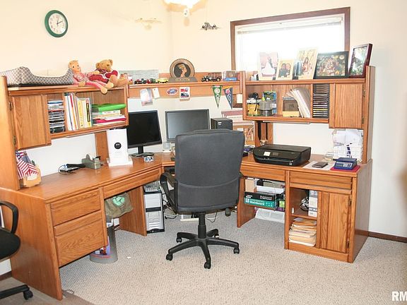 3rd image of 3525 Sunny Hill Dr