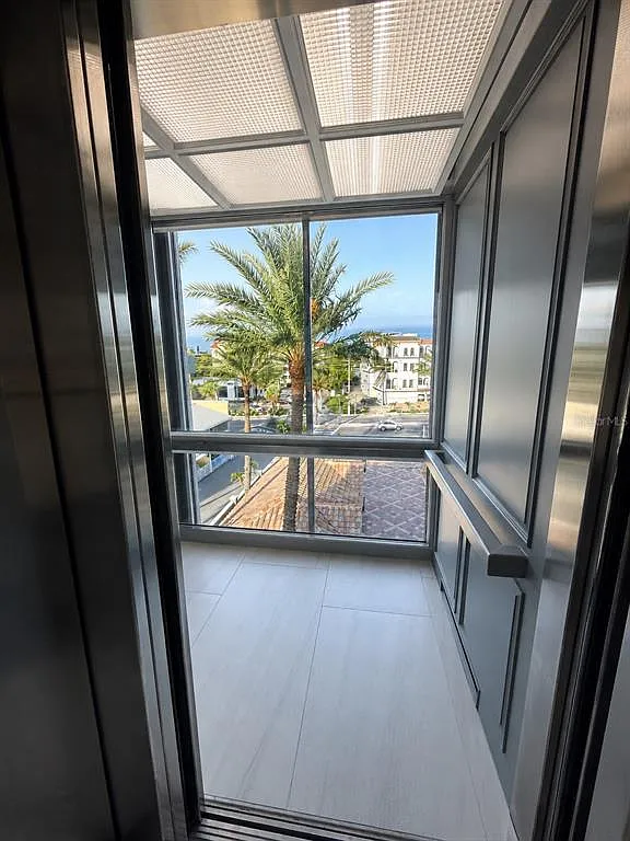 4 bed, 3.0 bath, 3539 sqft, $30,000 — Photo 3