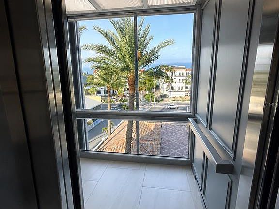 3rd image of 3800 Gulf Blvd #Penthouse