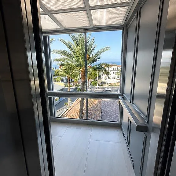 3800 Gulf Blvd #PENTHOUSE — Photo 3