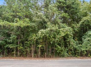 0 Westvalley Dr NW, Rome, GA 30165