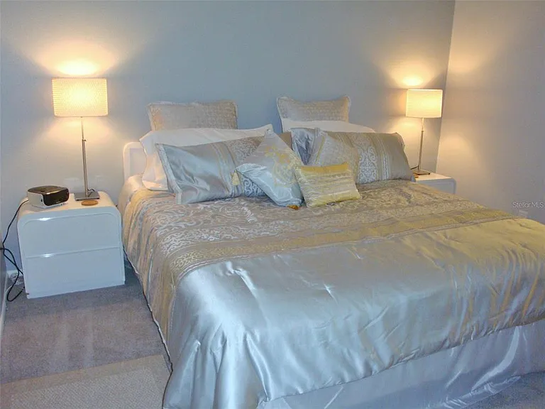 270 Woodlake Wynde #270 — Photo 10