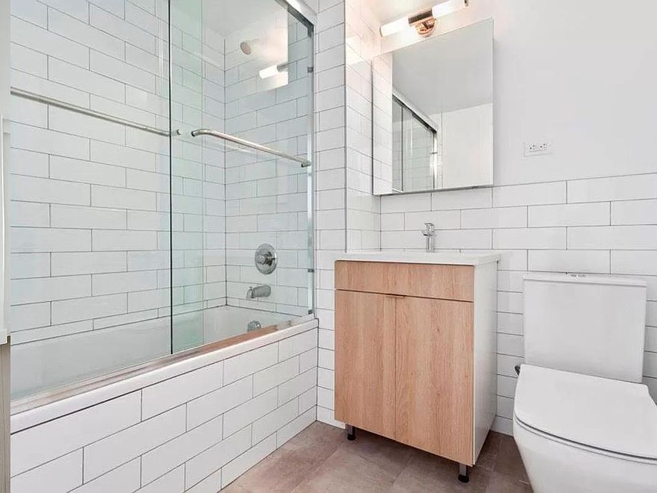 1st image of 59-15 99th Streetstreet #715