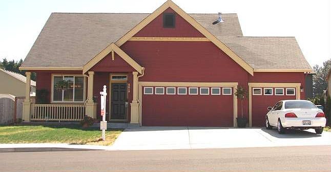 1st image of 6619 NE 56th Ave