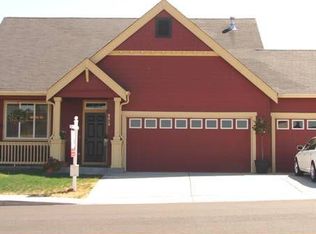 6619 NE 56th Ave, Vancouver, WA 98661